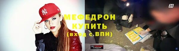 хмурый Аркадак