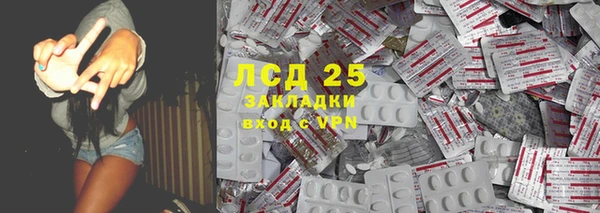 дживик Арсеньев